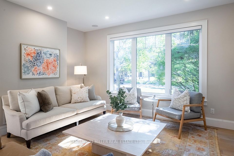 407 Maple Grove Drive, Oakville, ON L6J 4V8 17