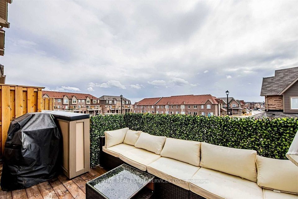 50 Edinburgh(BASEMENT) Drive 4, Brampton, ON L6Y 1N9 10