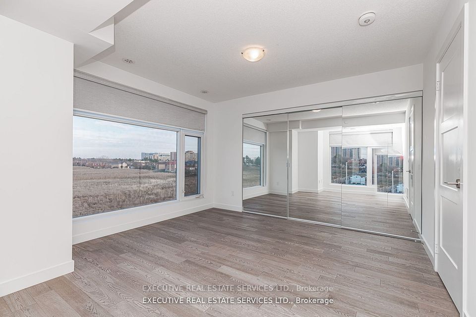 200 Malta Avenue 39, Brampton, ON L6Y 6H8 22