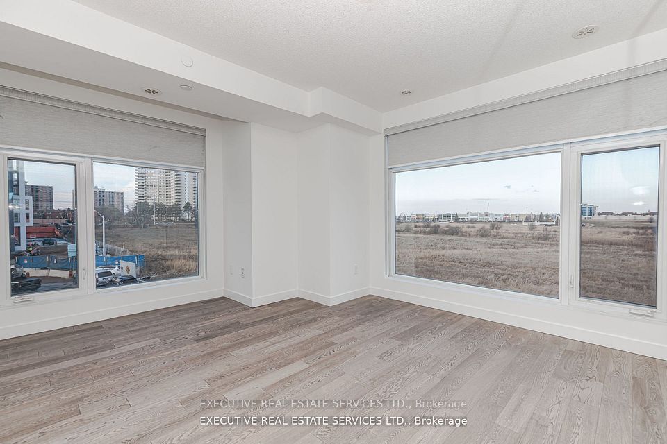 200 Malta Avenue 39, Brampton, ON L6Y 6H8 13