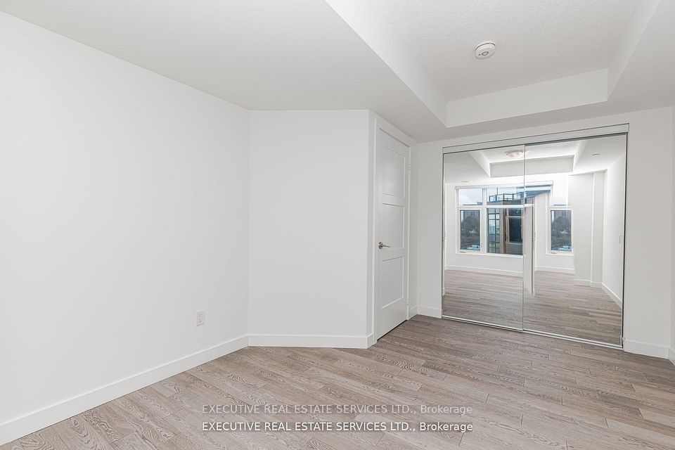 200 Malta Avenue 39, Brampton, ON L6Y 6H8 18