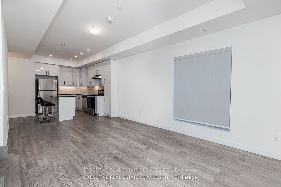 200 Malta Avenue 39, Brampton, ON L6Y 6H8 5