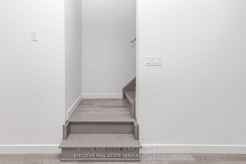 200 Malta Avenue 39, Brampton, ON L6Y 6H8 11