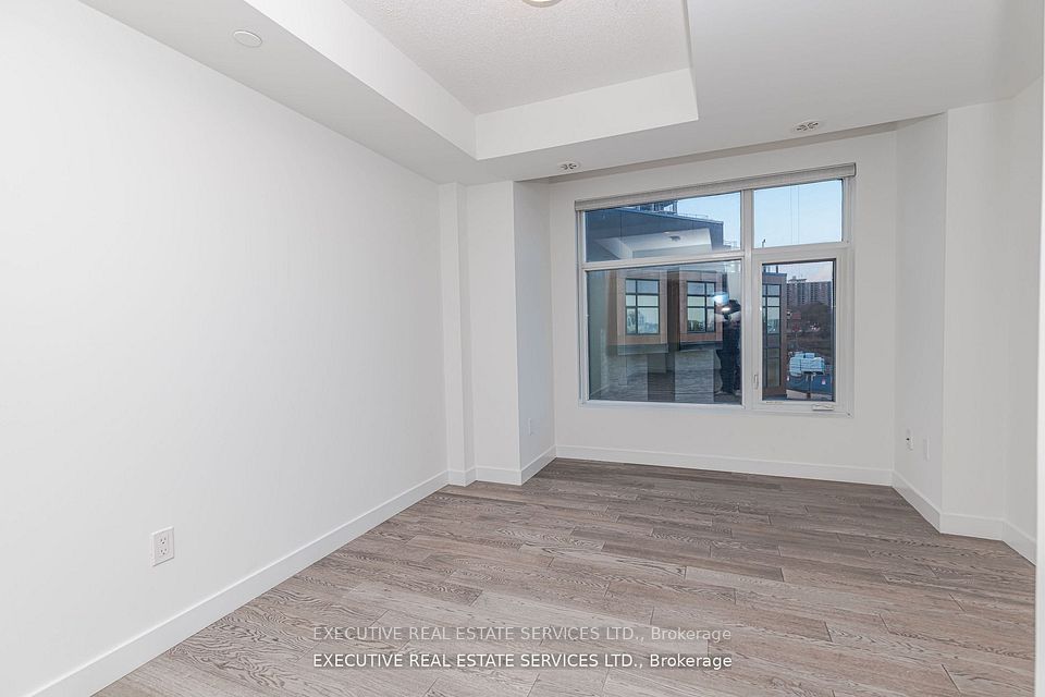 200 Malta Avenue 39, Brampton, ON L6Y 6H8 14