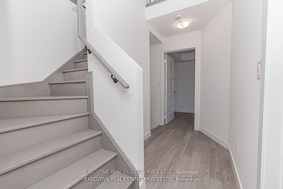 200 Malta Avenue 39, Brampton, ON L6Y 6H8 20
