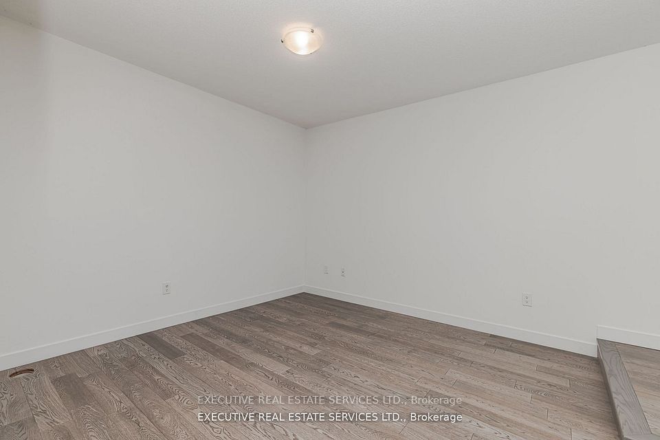 200 Malta Avenue 39, Brampton, ON L6Y 6H8 19