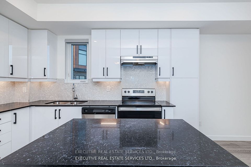 200 Malta Avenue 39, Brampton, ON L6Y 6H8 9