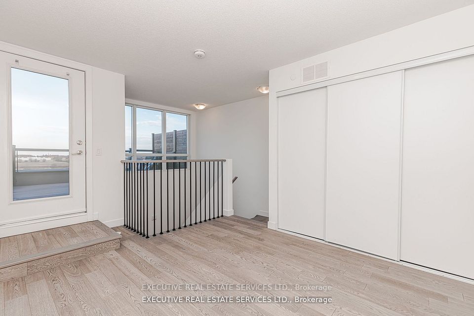 200 Malta Avenue 39, Brampton, ON L6Y 6H8 21