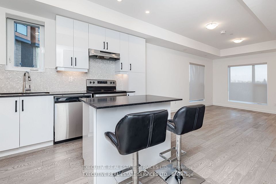 200 Malta Avenue 39, Brampton, ON L6Y 6H8 7