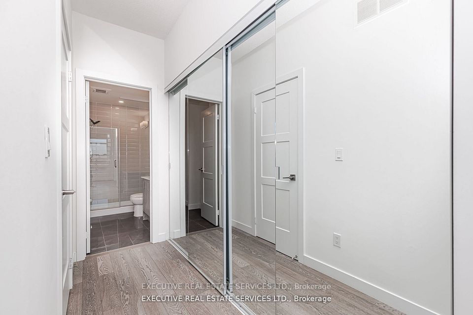 200 Malta Avenue 39, Brampton, ON L6Y 6H8 23