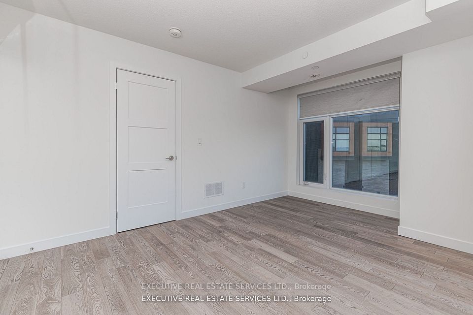 200 Malta Avenue 39, Brampton, ON L6Y 6H8 15