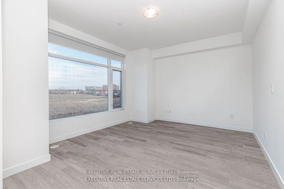 200 Malta Avenue 39, Brampton, ON L6Y 6H8 16