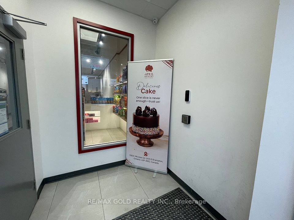 11655 MCVEAN Drive 8, Brampton, ON L6P 4N5 8