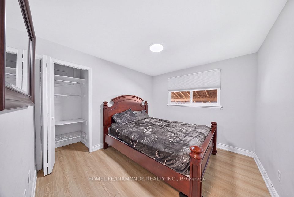 240 BARTLEY BULL Parkway, Brampton, ON L6W 2L1 10