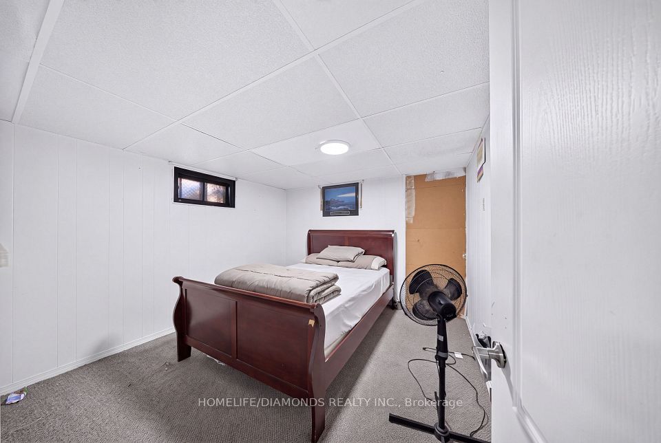 240 BARTLEY BULL Parkway, Brampton, ON L6W 2L1 15
