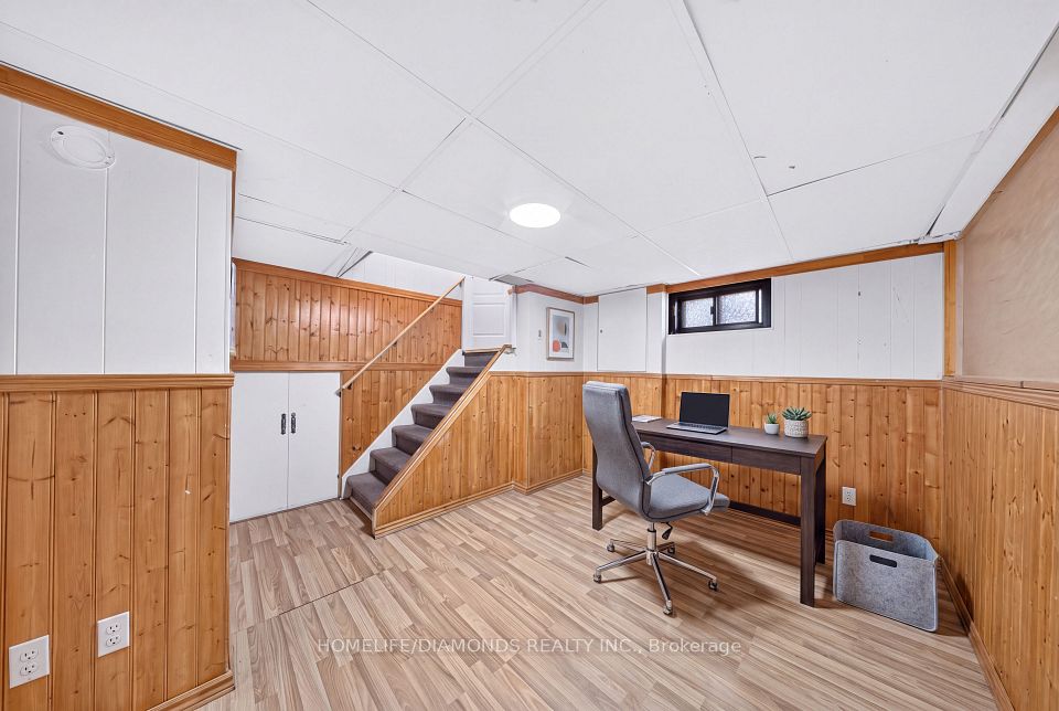 240 BARTLEY BULL Parkway, Brampton, ON L6W 2L1 13
