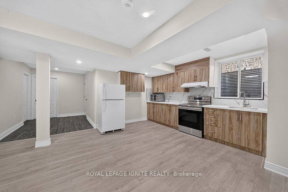 162 Cadillac Crescent Lower, Brampton, ON L7A 3B7 8