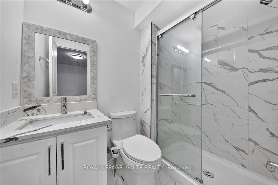 162 Cadillac Crescent Lower, Brampton, ON L7A 3B7 20
