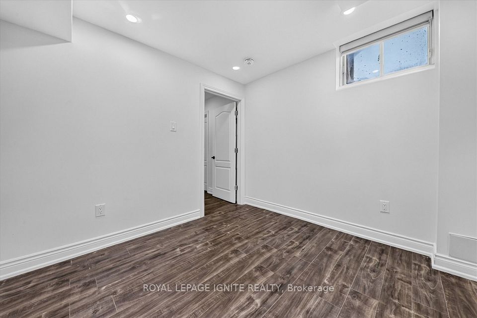 162 Cadillac Crescent Lower, Brampton, ON L7A 3B7 16
