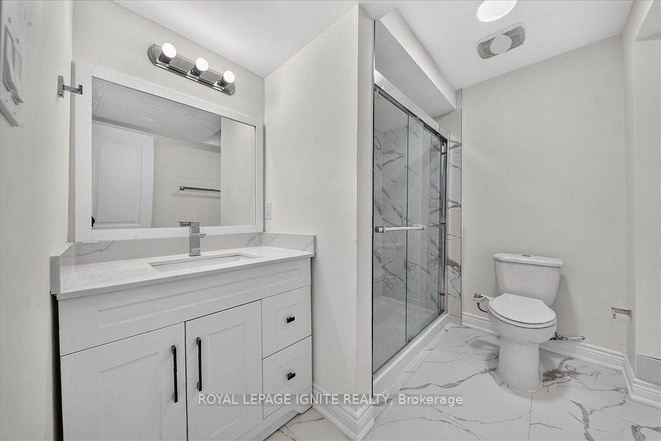 162 Cadillac Crescent Lower, Brampton, ON L7A 3B7 17