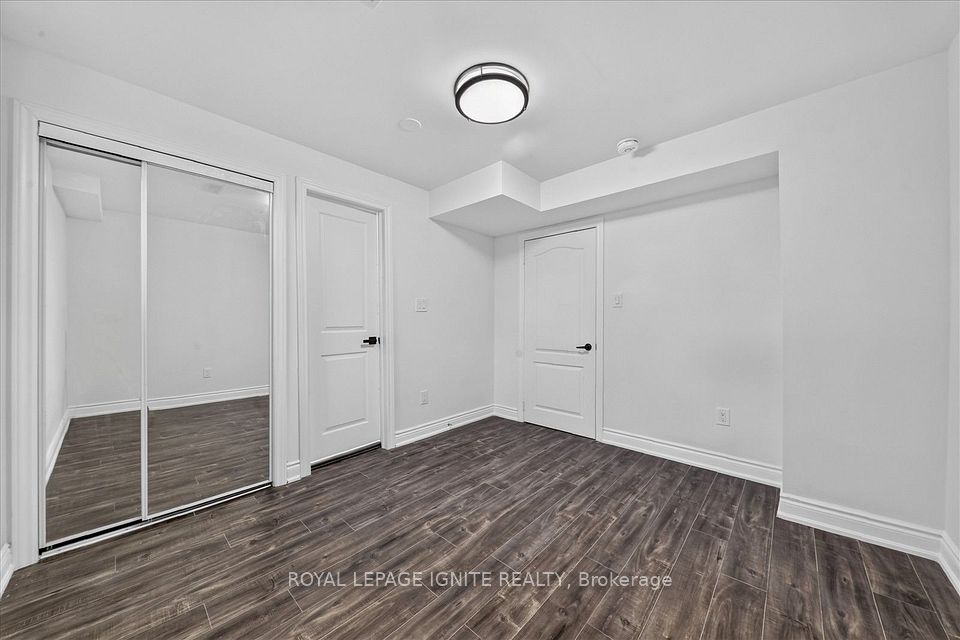 162 Cadillac Crescent Lower, Brampton, ON L7A 3B7 19
