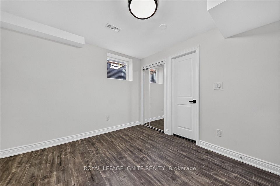 162 Cadillac Crescent Lower, Brampton, ON L7A 3B7 18