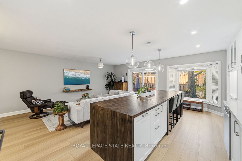 1335 Guelph Line 6, Burlington, ON L7P 2T2 14