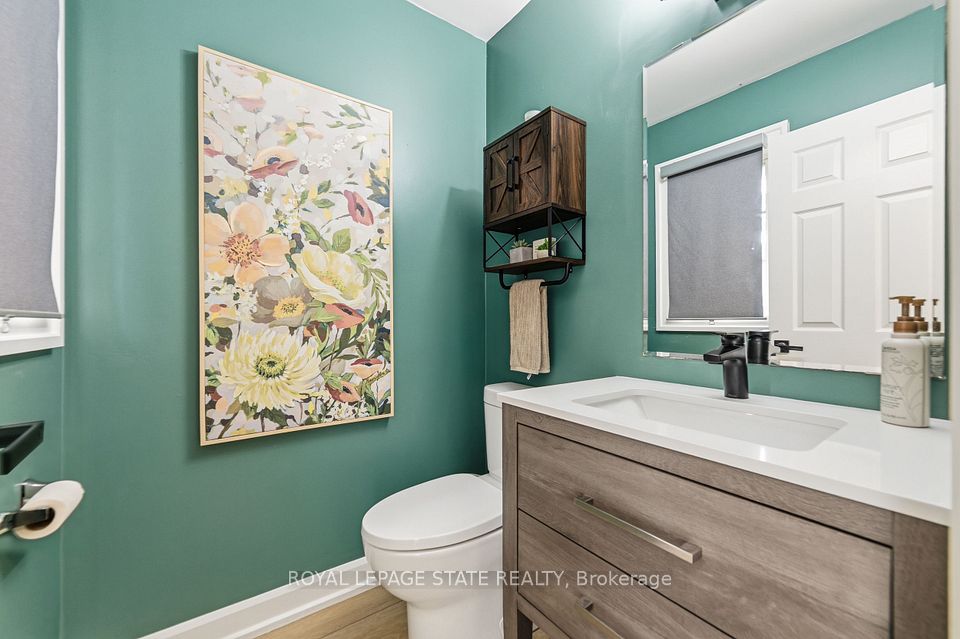1335 Guelph Line 6, Burlington, ON L7P 2T2 6