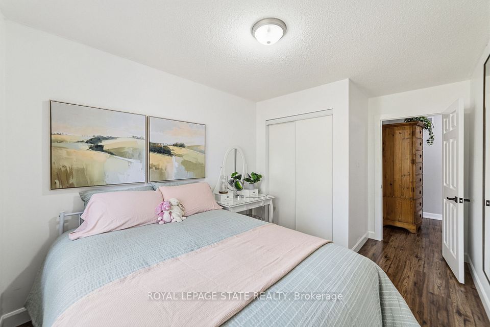 1335 Guelph Line 6, Burlington, ON L7P 2T2 25