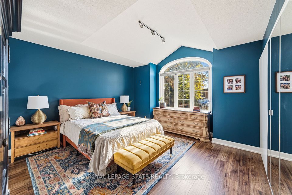 1335 Guelph Line 6, Burlington, ON L7P 2T2 18
