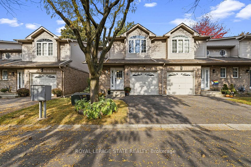 1335 Guelph Line 6, Burlington, ON L7P 2T2 2