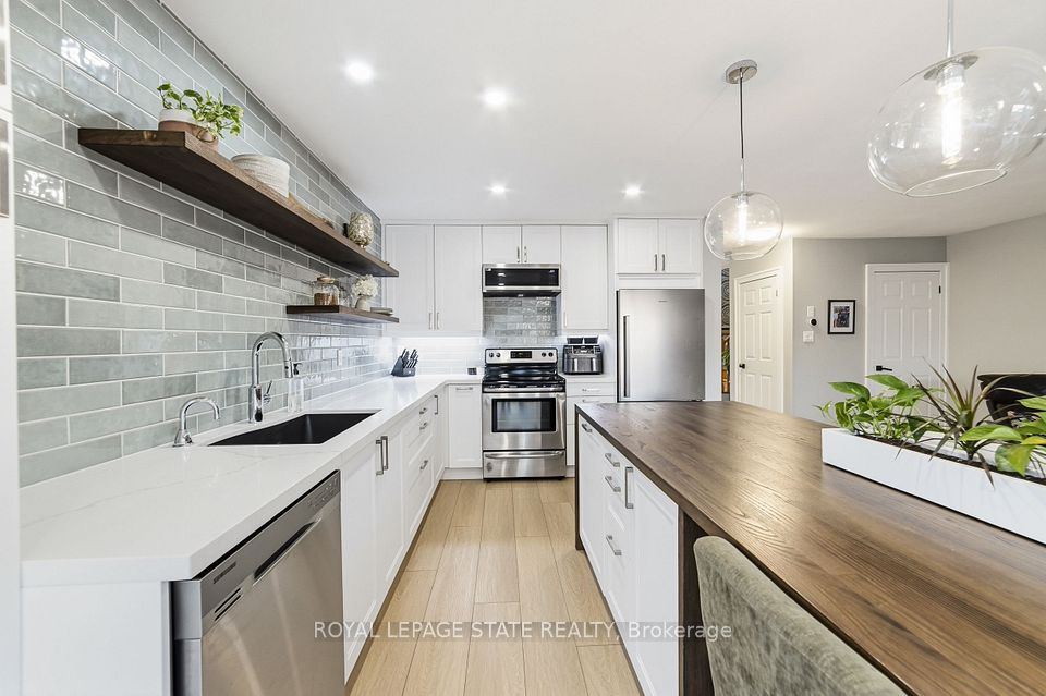 1335 Guelph Line 6, Burlington, ON L7P 2T2 13