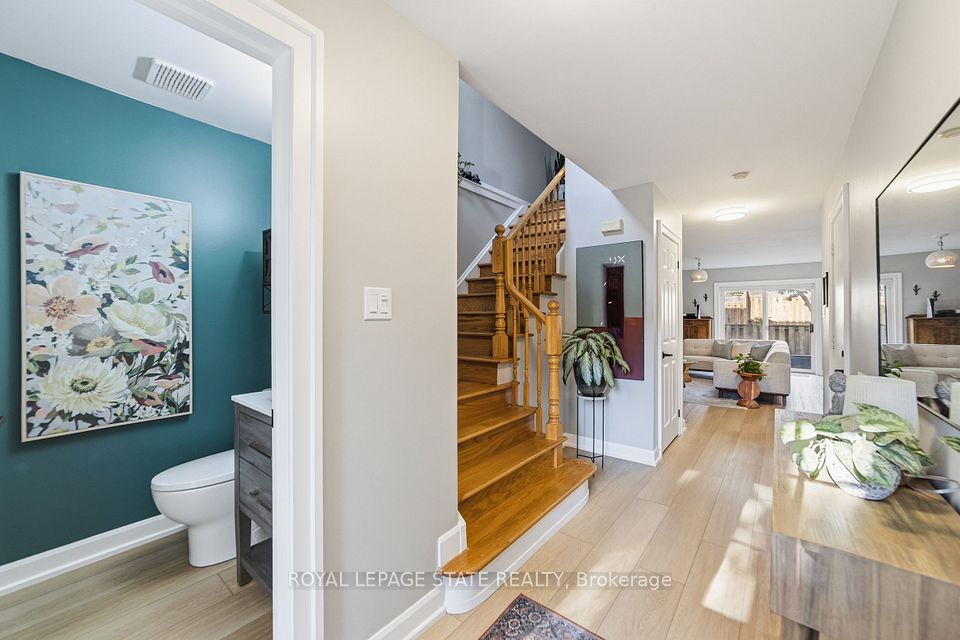 1335 Guelph Line 6, Burlington, ON L7P 2T2 4