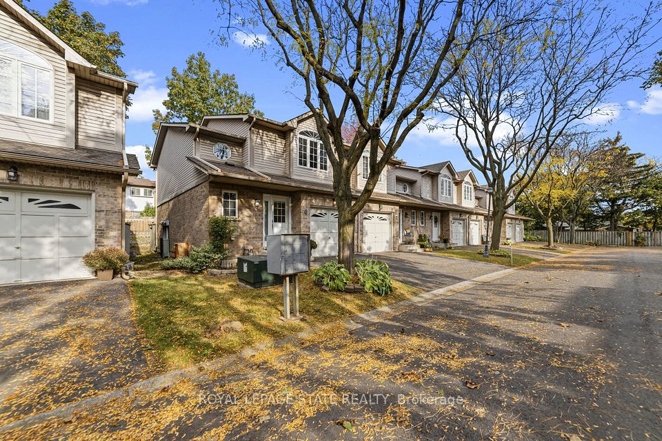 1335 Guelph Line 6, Burlington, ON L7P 2T2 3