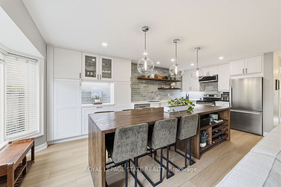 1335 Guelph Line 6, Burlington, ON L7P 2T2 11