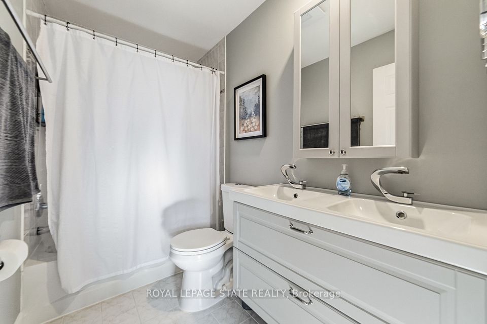 1335 Guelph Line 6, Burlington, ON L7P 2T2 20