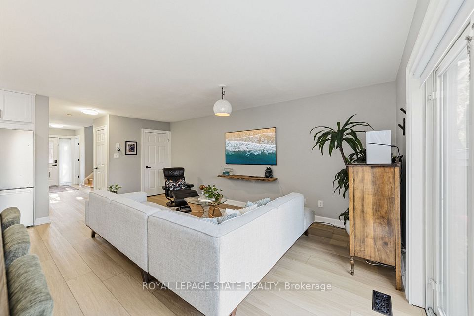 1335 Guelph Line 6, Burlington, ON L7P 2T2 10