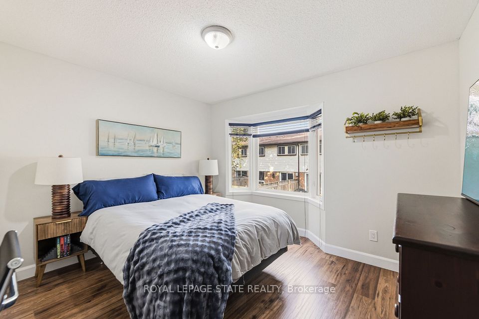 1335 Guelph Line 6, Burlington, ON L7P 2T2 22
