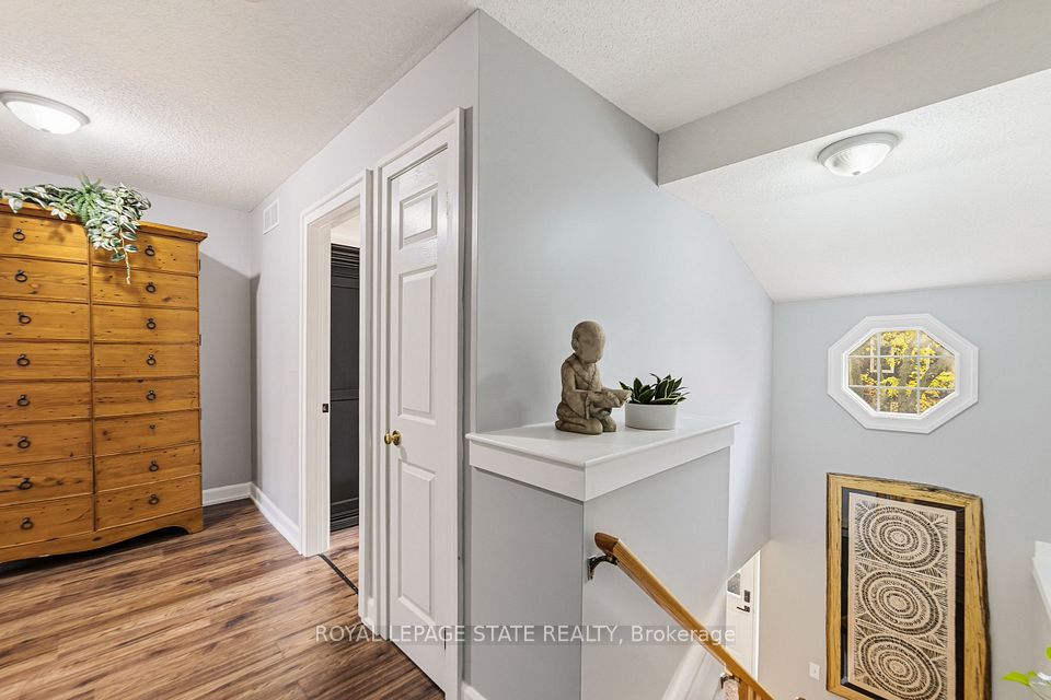1335 Guelph Line 6, Burlington, ON L7P 2T2 15