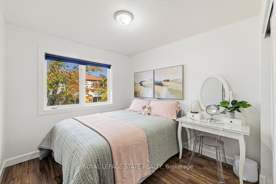 1335 Guelph Line 6, Burlington, ON L7P 2T2 24