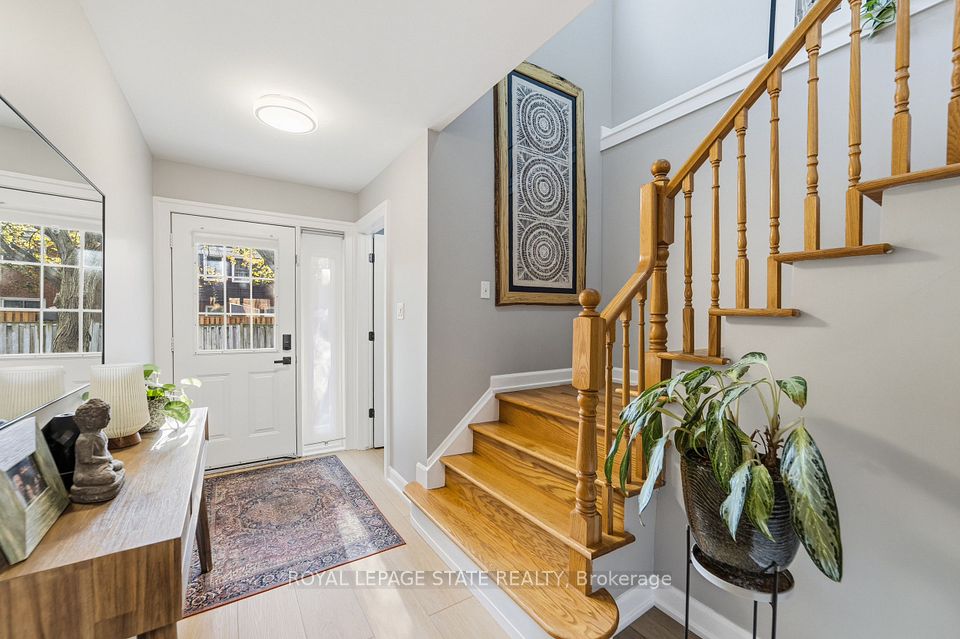1335 Guelph Line 6, Burlington, ON L7P 2T2 5