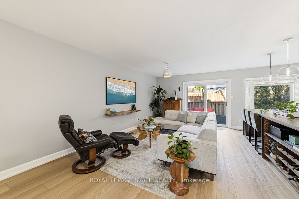 1335 Guelph Line 6, Burlington, ON L7P 2T2 7