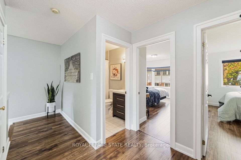 1335 Guelph Line 6, Burlington, ON L7P 2T2 16
