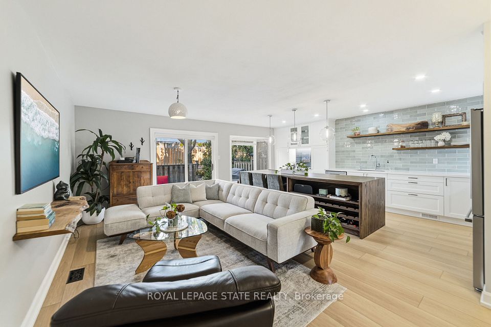 1335 Guelph Line 6, Burlington, ON L7P 2T2 8
