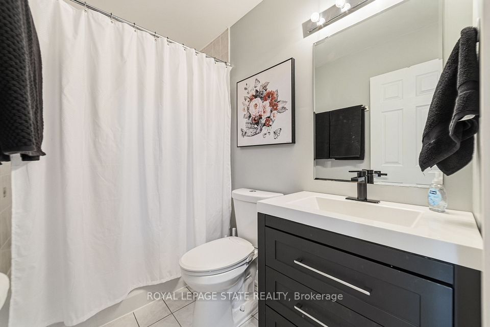 1335 Guelph Line 6, Burlington, ON L7P 2T2 17