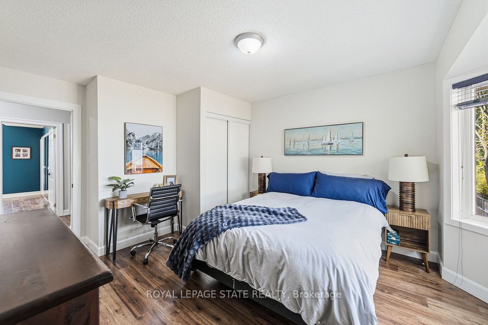 1335 Guelph Line 6, Burlington, ON L7P 2T2 23