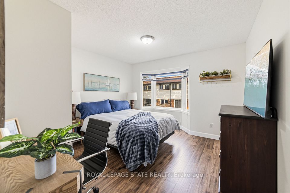 1335 Guelph Line 6, Burlington, ON L7P 2T2 21