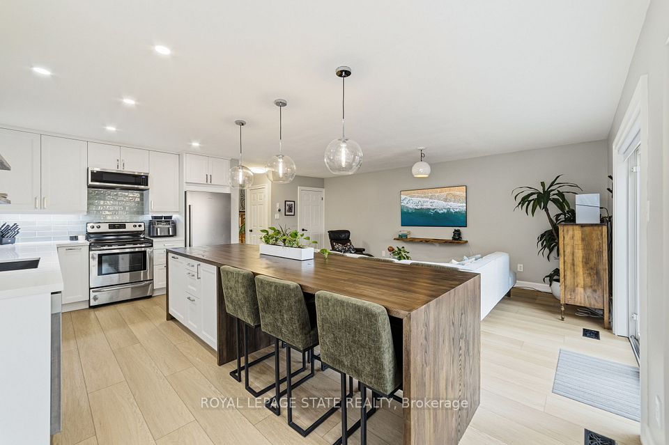 1335 Guelph Line 6, Burlington, ON L7P 2T2 12