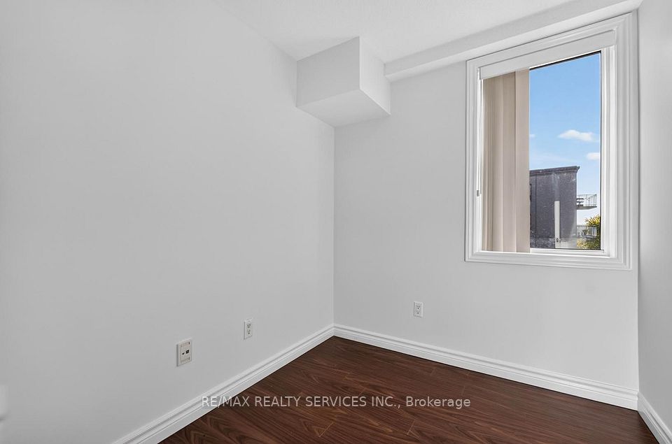 7405 Goreway Drive 619, Mississauga, ON L4T 0A3 23