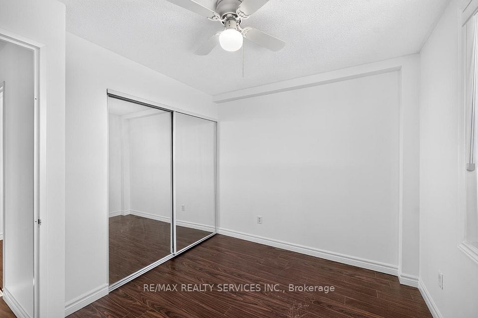 7405 Goreway Drive 619, Mississauga, ON L4T 0A3 22